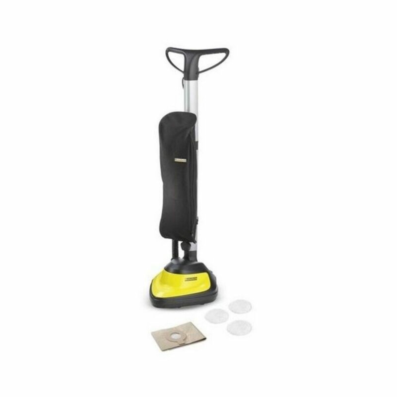 Polisher Karcher FP303 600W