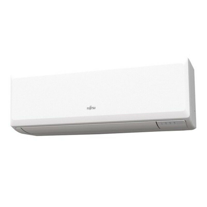 Air Conditioning Fujitsu ASY25UIKP...