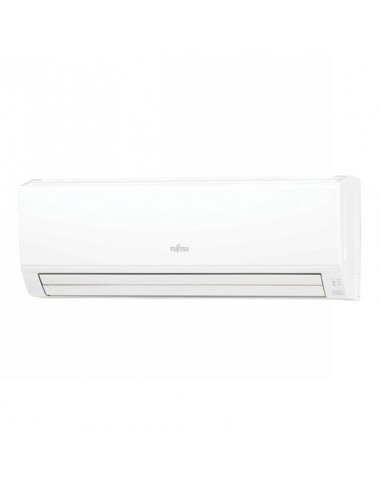 Air Conditioning Fujitsu ASY50UIKL...