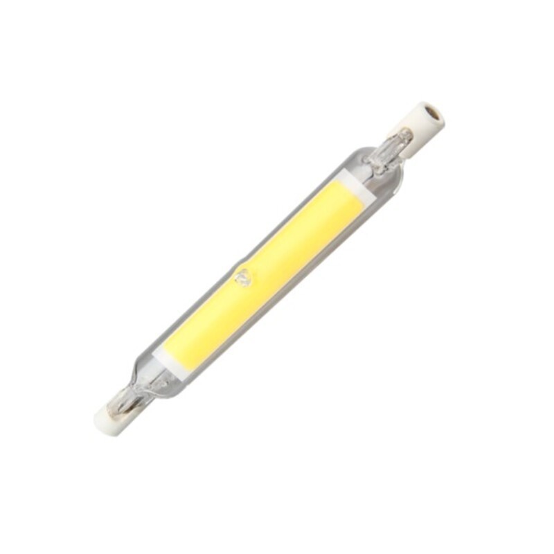 Ampoule LED Silver Electronics Eco...