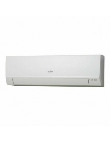 Air Conditioning Fujitsu ASY71UIKL...