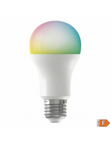 LED-Lampe Denver Electronics SHL-350...