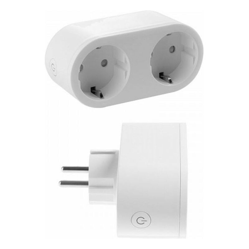 Smart Plug Denver Electronics...