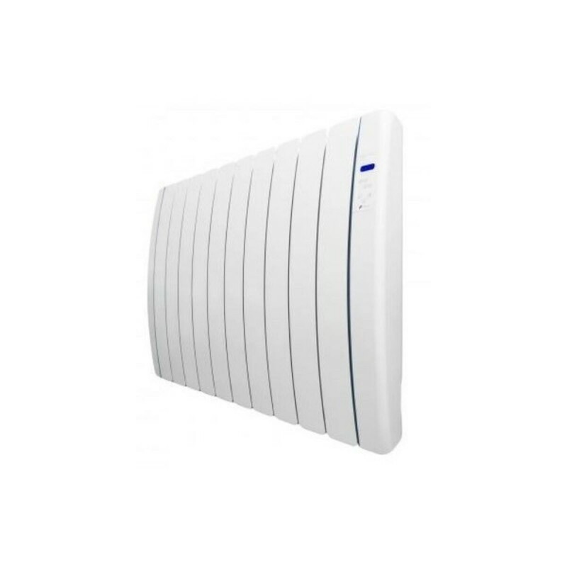 Radiateur Haverland TT6PLUS Blanc 900W