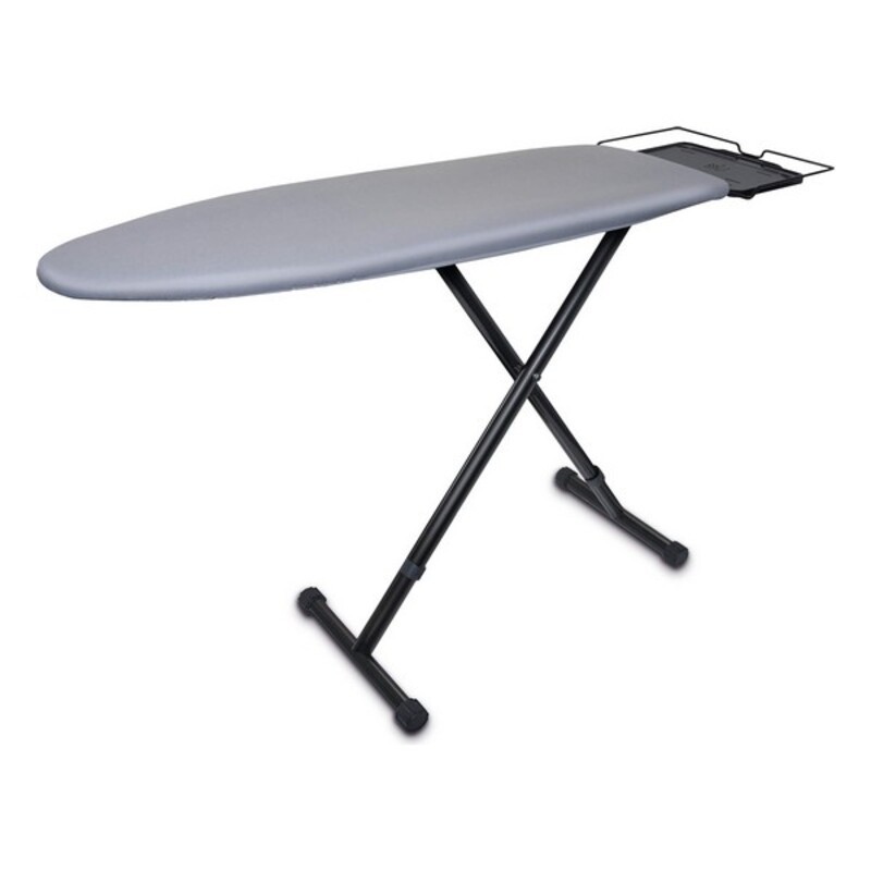 Ironing board Braun IB3001