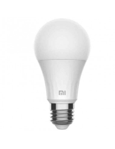 Smart Light bulb LED Xiaomi Mi Smart...