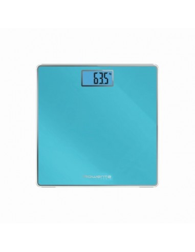 Digital Bathroom Scales Rowenta...