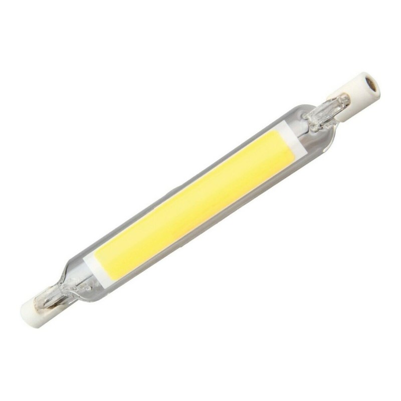 LED lamp Silver Electronics 1130750...