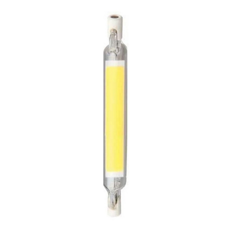 LED lamp Silver Electronics 1130830...