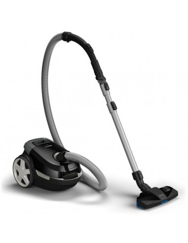 Bagged Vacuum Cleaner Philips Serie...