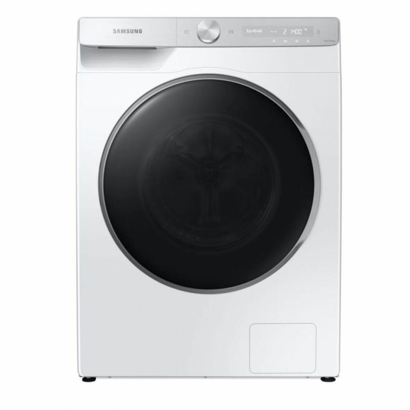 Lavatrice Samsung WW90T936DSH 9 kg