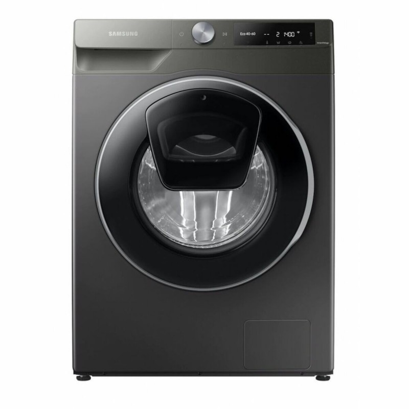 Lavadora Samsung WW90T684DLN 9 kg...