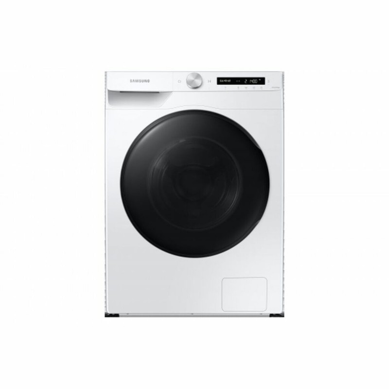 Washer - Dryer Samsung WD90T534DBW...