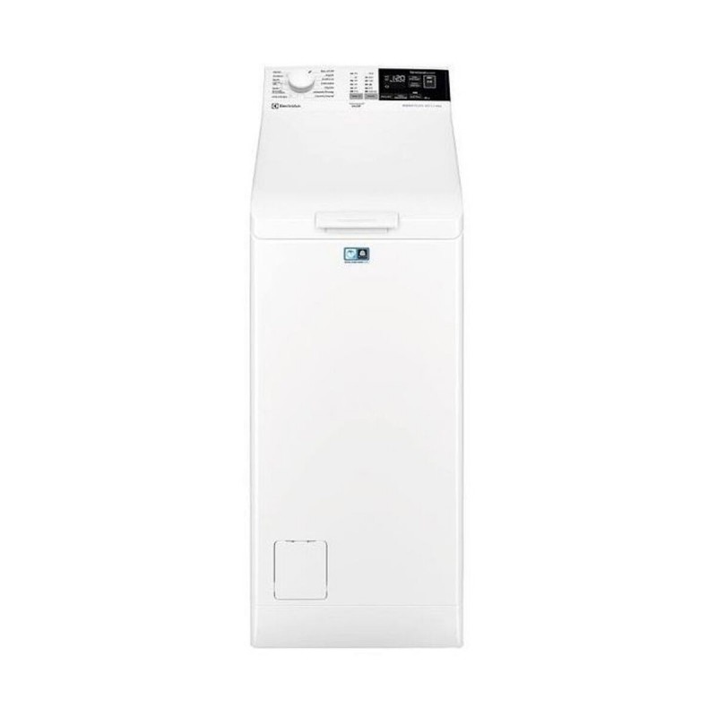 Lavadora Electrolux EN6T5621AF 6 Kg...