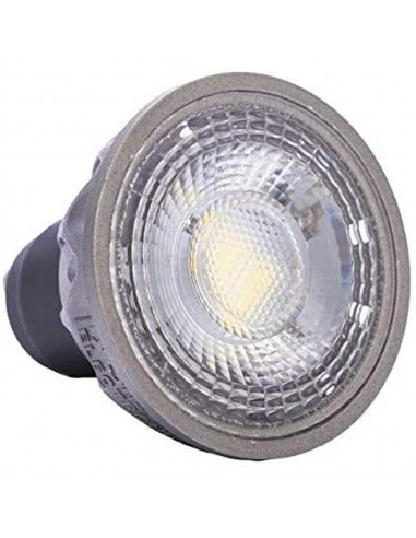 LED lamp Silver Electronics EVO 3000K...