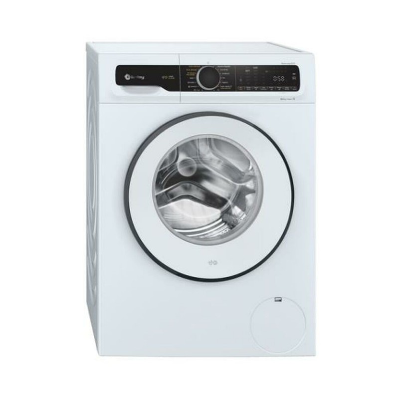 Washer - Dryer Balay 3TW9104B  10kg /...