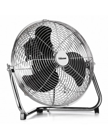 Ventilateur de Bureau Tristar VE-5933...