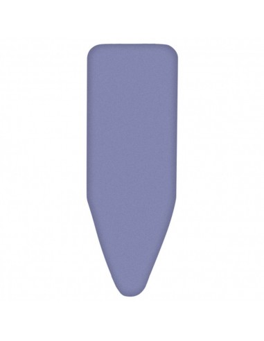 Ironing board cover Duett DUETT...