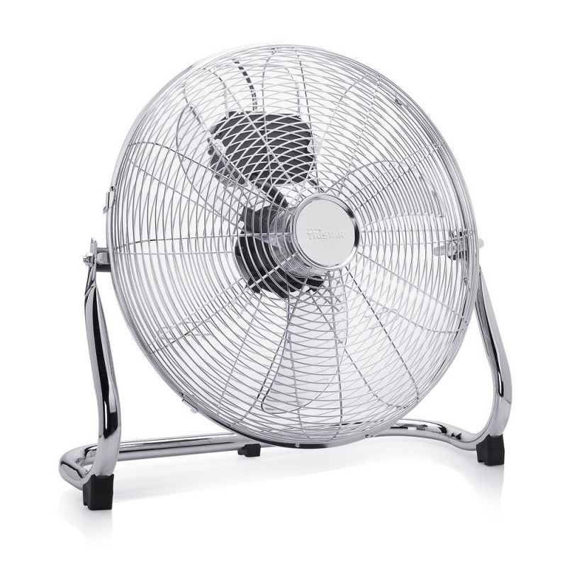 Table Fan Tristar VE5936 70W