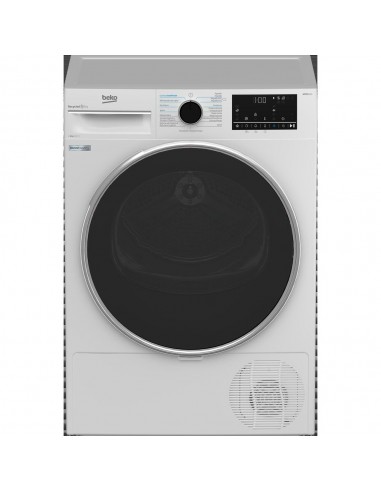 Condensation dryer BEKO B5T42243 8 KG...