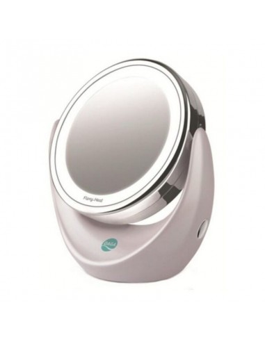 Magnifying Mirror with LED Daga EF50...