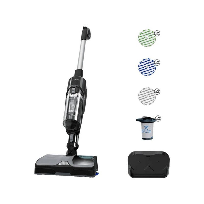 Stick Vacuum Cleaner Rowenta GZ3039...