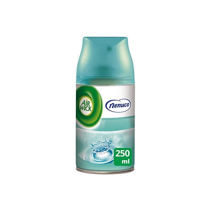 Air Freshener Refill Nenuco Air Wick...