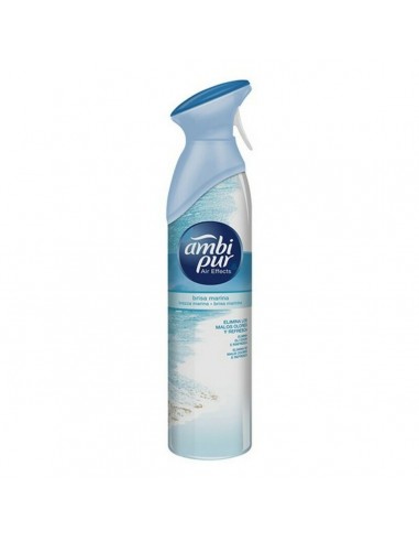 Air Freshener Spray Air Effects Ocean...