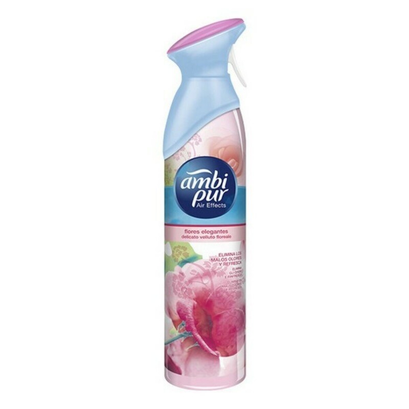 Spray Diffuseur Air Effects Blossom &...