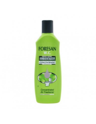 Air Freshener Foresan (125 ml)