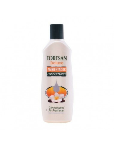 Air Freshener Deluxe Foresan (125 ml)