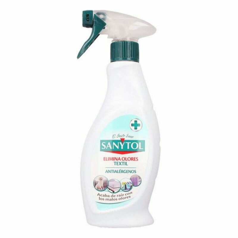 Odour eliminator Sanytol Disinfectant...