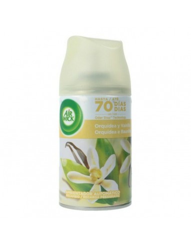 Air Freshener Refill Freshmatic Tarta...