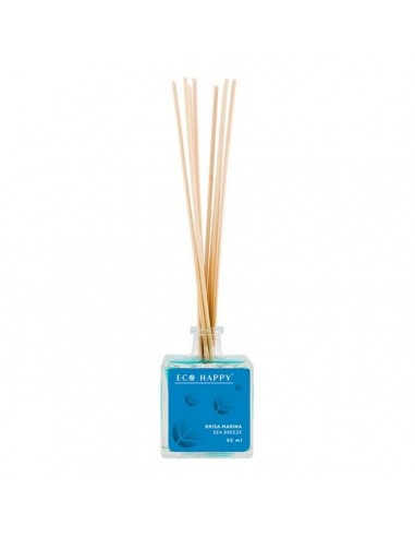 Parfum Sticks Mikado Brisa Marina Eco...