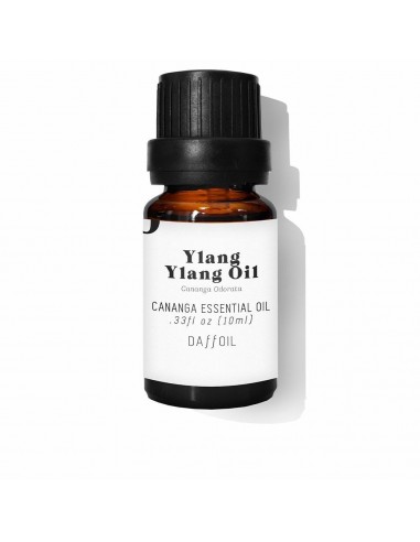 Essential oil Daffoil Ying Yang (10 ml)