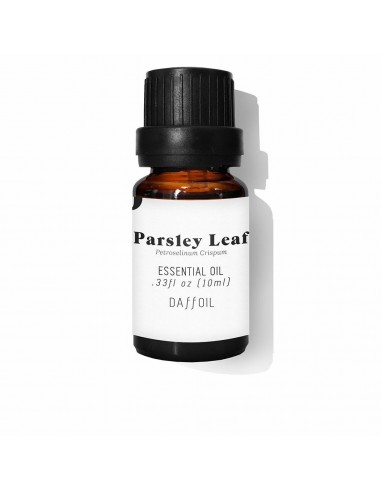 Essential oil Daffoil Parsley Leaf...