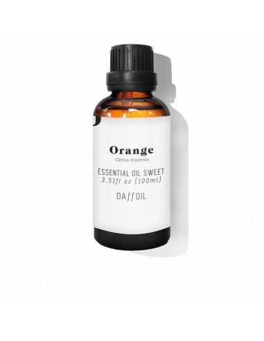 Aceite Esencial Daffoil Naranja (100 ml)