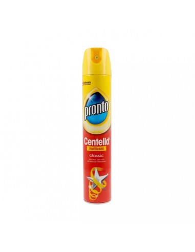 Surface cleaner Pronto Centella Spray...