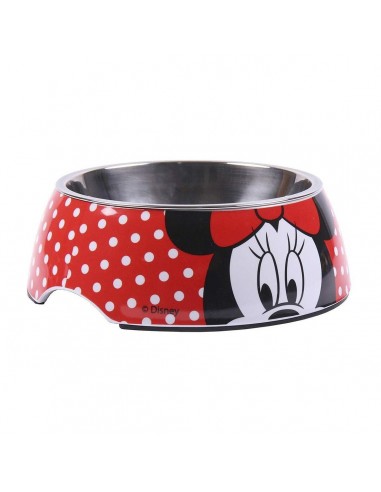 Futternapf für Hunde Minnie Mouse...