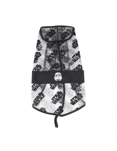 Imperméable pour Chien Star Wars...