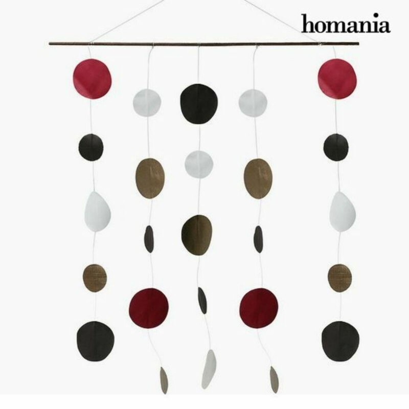 Hanging decoration Homania 1877 52 cm