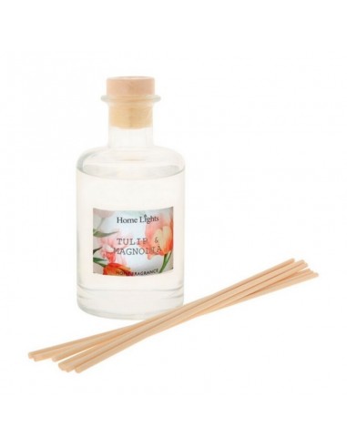 Parfum Sticks 118102 Tulp Magnolia...