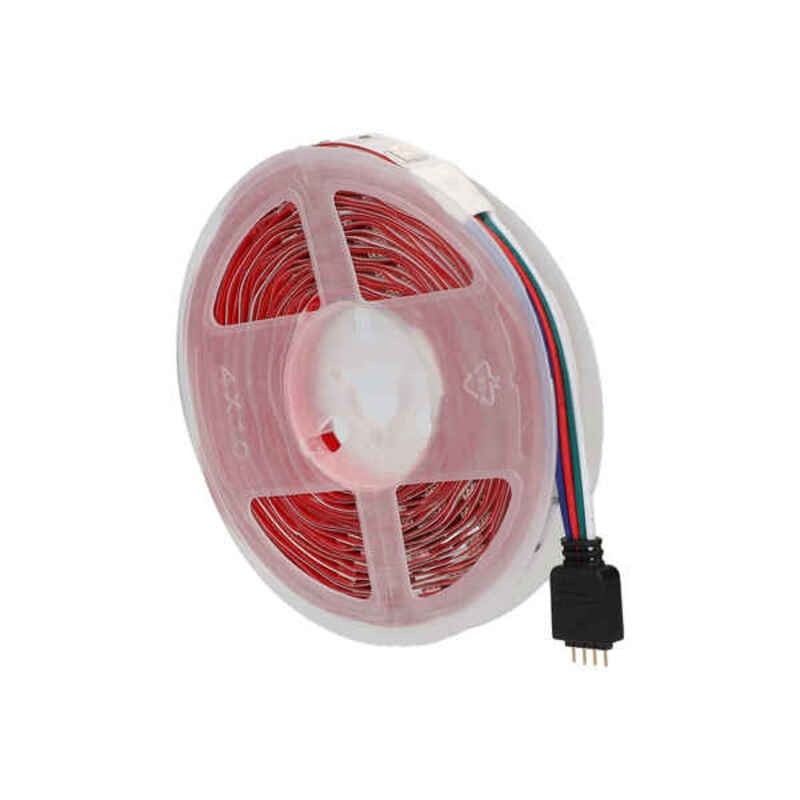 LED-strips KSIX 12W (5 m)