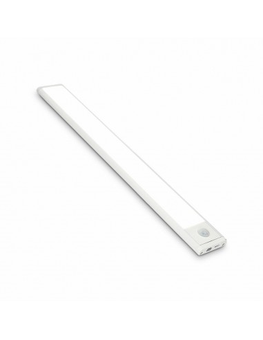 LED Light KSIX Sophia 4000K 2 W