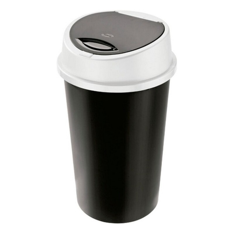 Rubbish Bin Tontarelli Bongo 25 L...