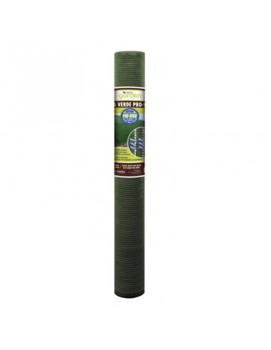 Concealment Mesh Little Garden Green...