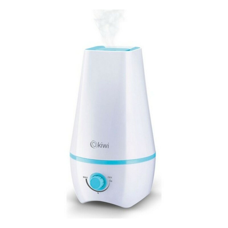 Humidificateur Kiwi 2,2 L...