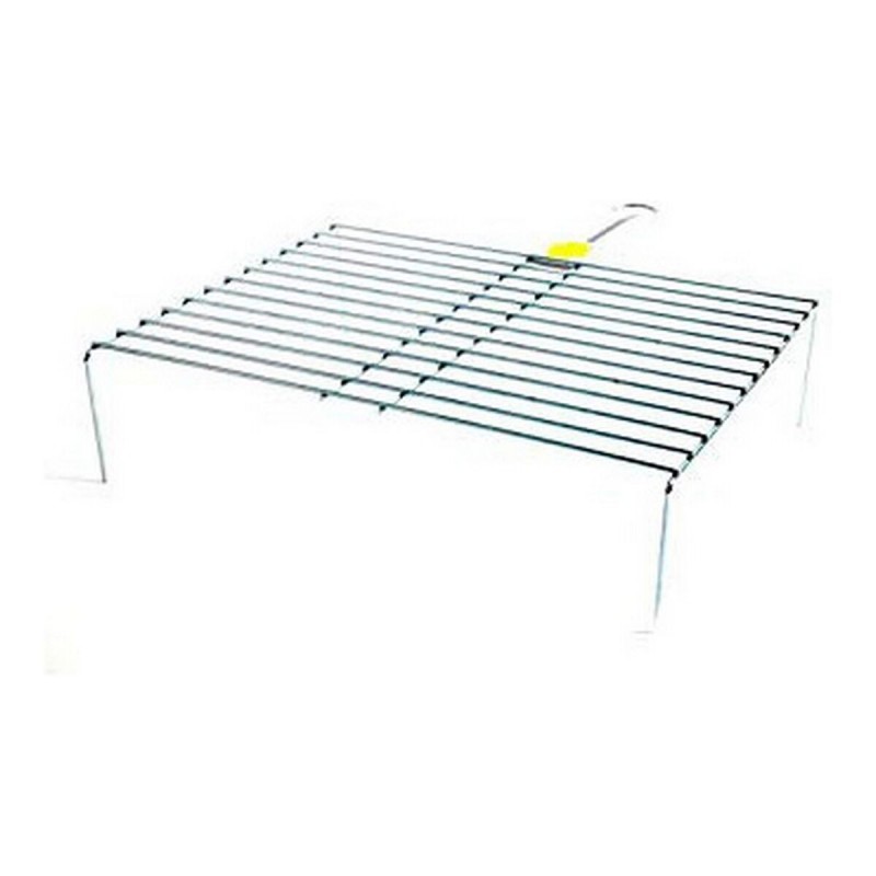 Grill Algon Algon (49,5 x 38 x 55 cm)