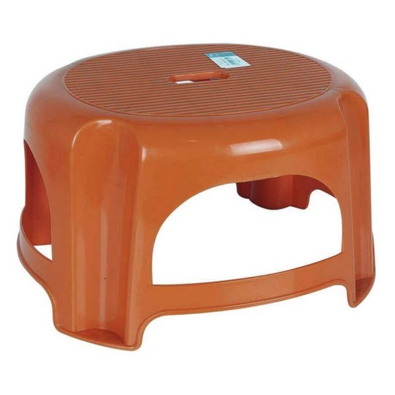 Step Stool Dem Sabin Plastic (29 x 25...