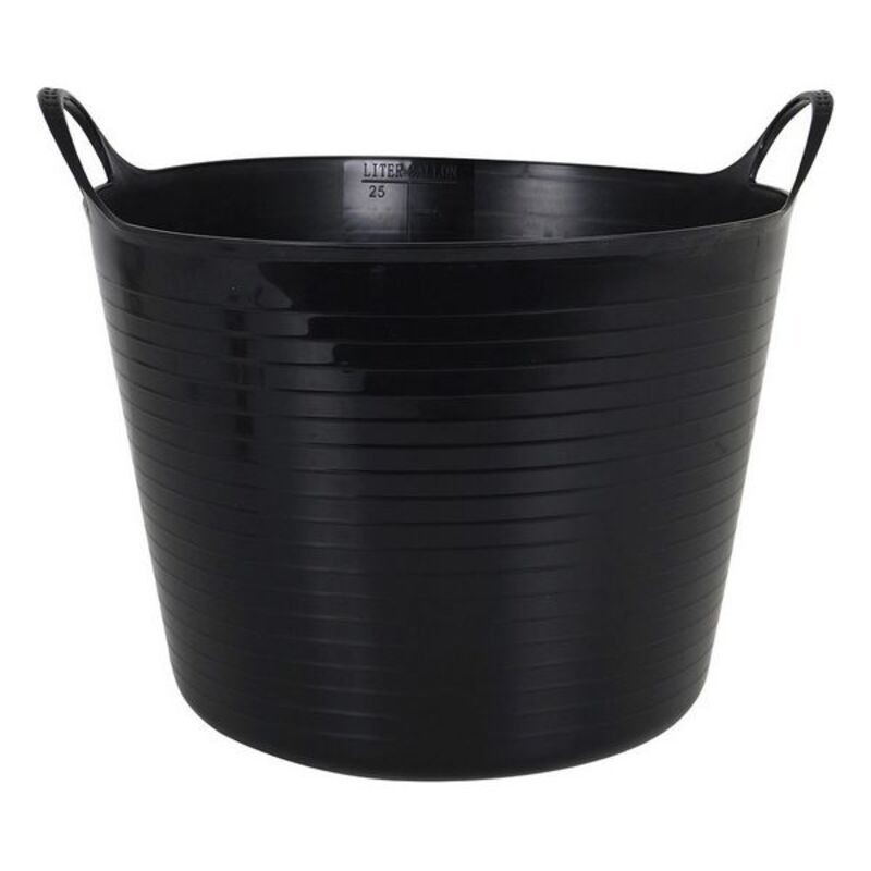 Multi-purpose Plastic Basket Dem...